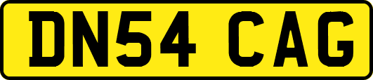 DN54CAG