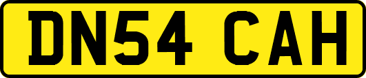 DN54CAH