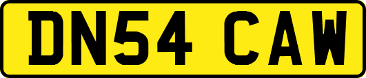 DN54CAW
