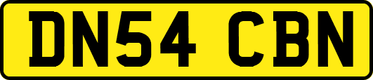 DN54CBN