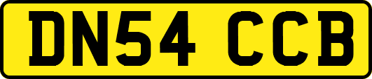 DN54CCB