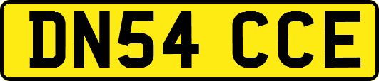 DN54CCE