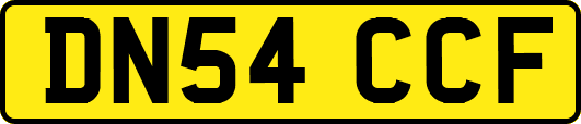 DN54CCF