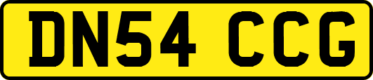 DN54CCG
