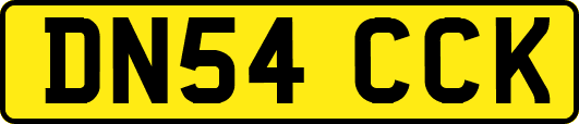 DN54CCK