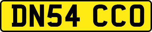 DN54CCO