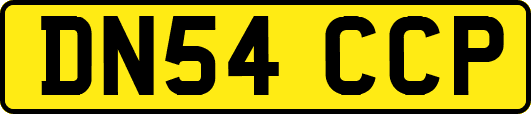 DN54CCP