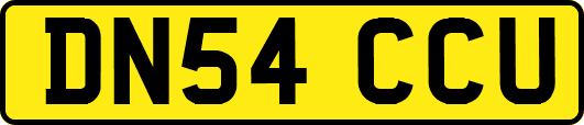 DN54CCU