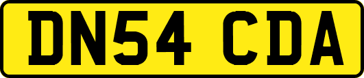 DN54CDA