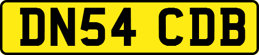 DN54CDB
