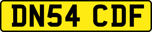 DN54CDF