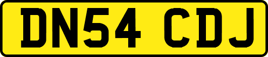 DN54CDJ