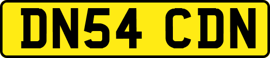 DN54CDN