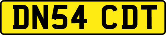 DN54CDT