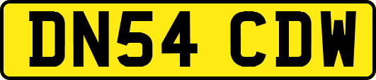 DN54CDW