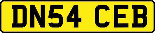 DN54CEB