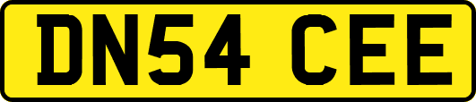 DN54CEE