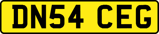 DN54CEG