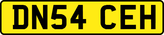 DN54CEH