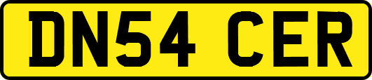 DN54CER