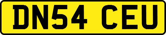 DN54CEU