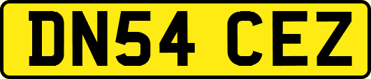 DN54CEZ