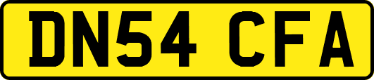 DN54CFA