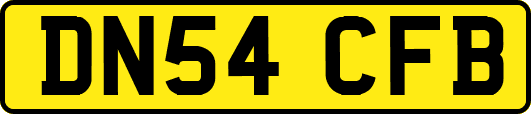 DN54CFB
