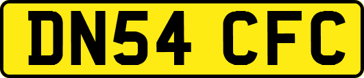 DN54CFC