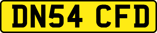 DN54CFD