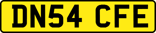 DN54CFE
