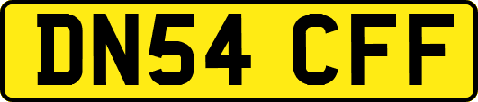 DN54CFF
