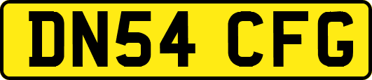 DN54CFG