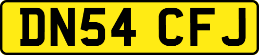 DN54CFJ
