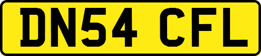 DN54CFL