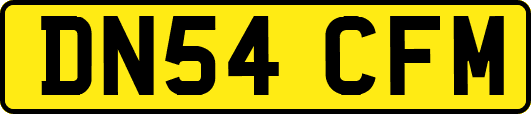 DN54CFM
