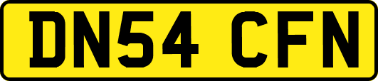 DN54CFN