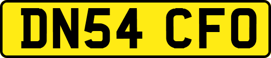 DN54CFO