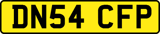 DN54CFP