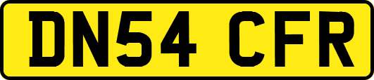 DN54CFR