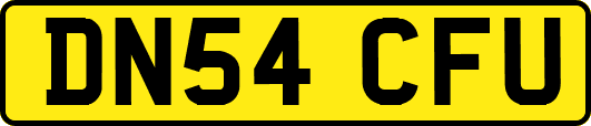 DN54CFU
