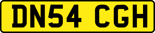 DN54CGH