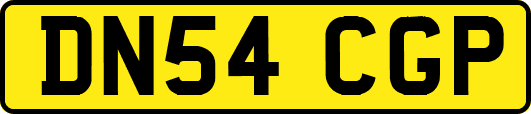 DN54CGP