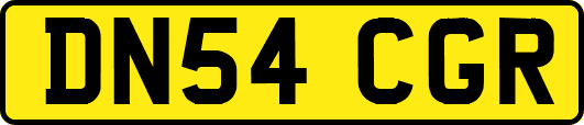 DN54CGR
