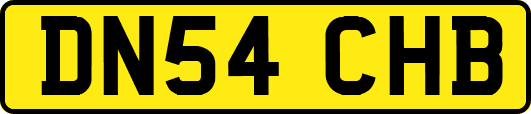 DN54CHB