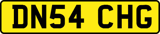 DN54CHG