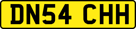 DN54CHH