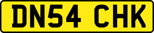 DN54CHK