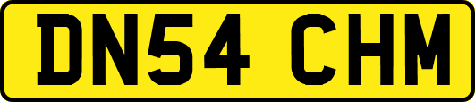DN54CHM