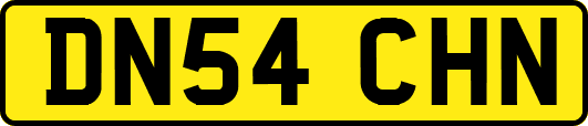 DN54CHN